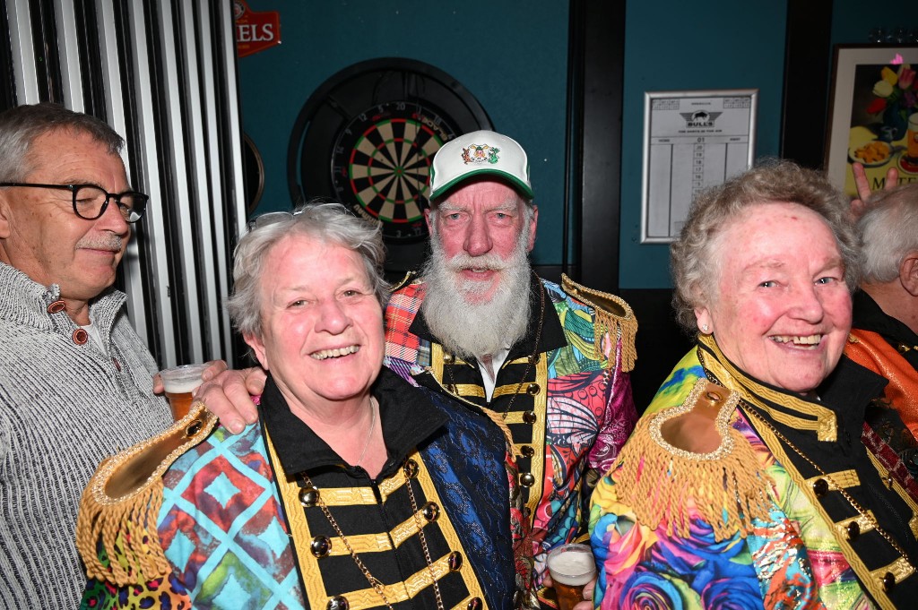 ../Images/55 jaar Vikings 041.jpg